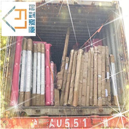 Single / Double / Triple / Tempered Glass Casement Window UPVC Material