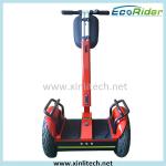 Miniature Balance Electric Scooter / Standing 2 Wheel Electric Scooter