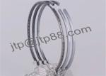 Alloy Steel Cummins Engine Parts Engine Piston Rings For K19 KT19 No.4089500