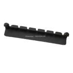 39011265006A Bank ATM Spare Parts Diebold Cash Cassette Tension 39-011265-006A