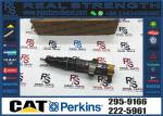 diesel engine 295-9166 387-9431 268-9577 293-4071 295-1411 293-4573 10R-4763 20R