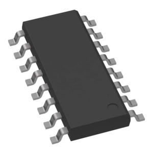 Wholesale HR1002GS-Z from china suppliers