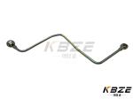 DOOSAN DAEWOO DE12 65.05701-5313 65057015313 INJECTION PUMP AS OIL LINES FITS