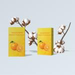 30ml Paraben Free Brightening Serum 20ml Ascorbic Acid Hydrating Vitamin C Serum