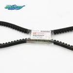 Masters Car Automotive Belt 1-87610077-0 1-13671436-0 Air-conditioning