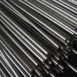 China High Grade Seamless Cold Drawn Precision Pipes for sale on sale