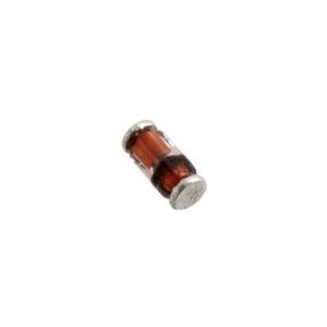 Wholesale BZT55C3V3-GS08 from china suppliers