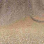 Recycled Nylon Fabric Eco-Friendly And Durable Material For Your Business Needs