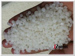 Wholesale High Performance Paraffin Wax Pelletizer Rotating Stainless Steel Belt Cooling from china suppliers