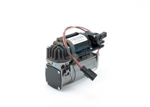 Wholesale BMW F01 F02 F04 Air Compressor For Air Ride Suspension 37206789450 37206864215 37206794465 37206789165 37206784137 from china suppliers