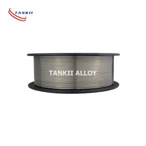 Wholesale ER308LSi, Stainless Steel Welding Wire MIG TIG Arc Spraying Wire from china suppliers