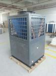 High COP air to water heat Pump 18KW