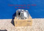 N-1601311-22 JAC Spare Parts Clutch Housing For JAC 1040 LC5T88