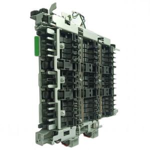Wholesale NCR ATM Machine Parts SelfServ 6683 6687 BRM Vertical Transport 009-0029377 from china suppliers