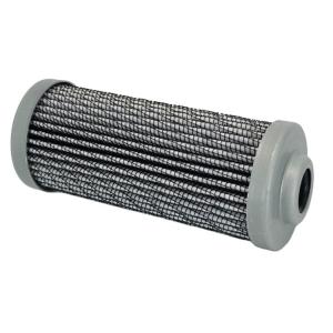Wholesale V3.0730-58 Excavator Hydraulic Oil Filter Cartridge with Glass Fiber Core Components from china suppliers