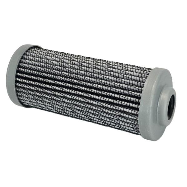 V3.0730-58 Excavator Hydraulic Oil Filter Cartridge with Glass Fiber Core