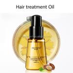Home Hair Oil Small Morocco Argan 15ml For Essential And Scalp Care