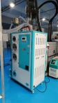 Compressed Air Dehumidifier Drying Machine Heatless SUS Steel 180A