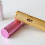10 ml decorative perfume spray bottles