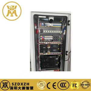 Wholesale Industrial And Commercial Energy Storage System With Overcharge/overdischarge Protection from china suppliers