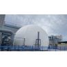 Buy cheap Gas Argon Recovery System Industrial Argon Purification Unit from wholesalers