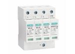 275V 60ka Power Surge Protection Device House Lightning Arrester Protector