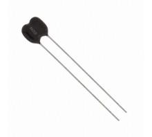 Wholesale CD10ED620FO3 from china suppliers