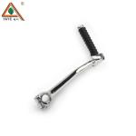 CG125 CG150 CG200 Motorcycle Kick Start Lever For Dependable Performance