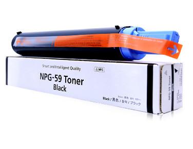 IR2002 / CEXV42 / NPG59 Canon Toner Cartridges For the Canon image RUNNER 2202N