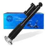 OEM NO 2533201330 2533201001 2533204500 Auto Shock Absorbers For Mercedes-Benz