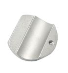 Carbon Steel Lost Wax Investment Casting OEM 304 Stainless Steel Casting