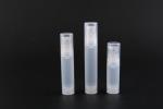 UKA35 PP 5ml,8ml,10ml Plastic Cosmetics Airless Bottle Packaging Gift Packaging