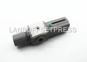 Wholesale Water-Oil Separator 16bar Original 260mm Made in Italy Offset Printing Machine Spare Parts from china suppliers
