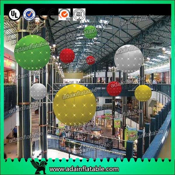 Event Party Decoration,Stage Decoration,Holiday Decoration,Festival Decoration