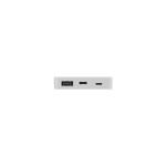 50000mah Mobile Power Bank