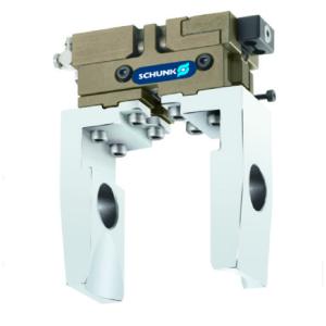Wholesale Schunk KTG gripper from china suppliers