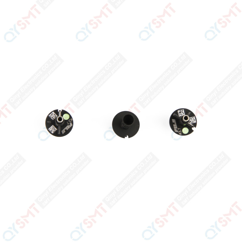 FUJI Key Emergency Stop Operator SMT Parts XA00980 For NXT Machine