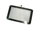 Mobile phone digitizer accessories for Samsung P1000 touch screen