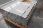 POSCO Mill Stainless Steel Sheet 316 420 430 14ga 10ga 2B Surface 304 1000mm