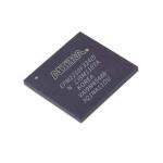 EPM2210F324I5