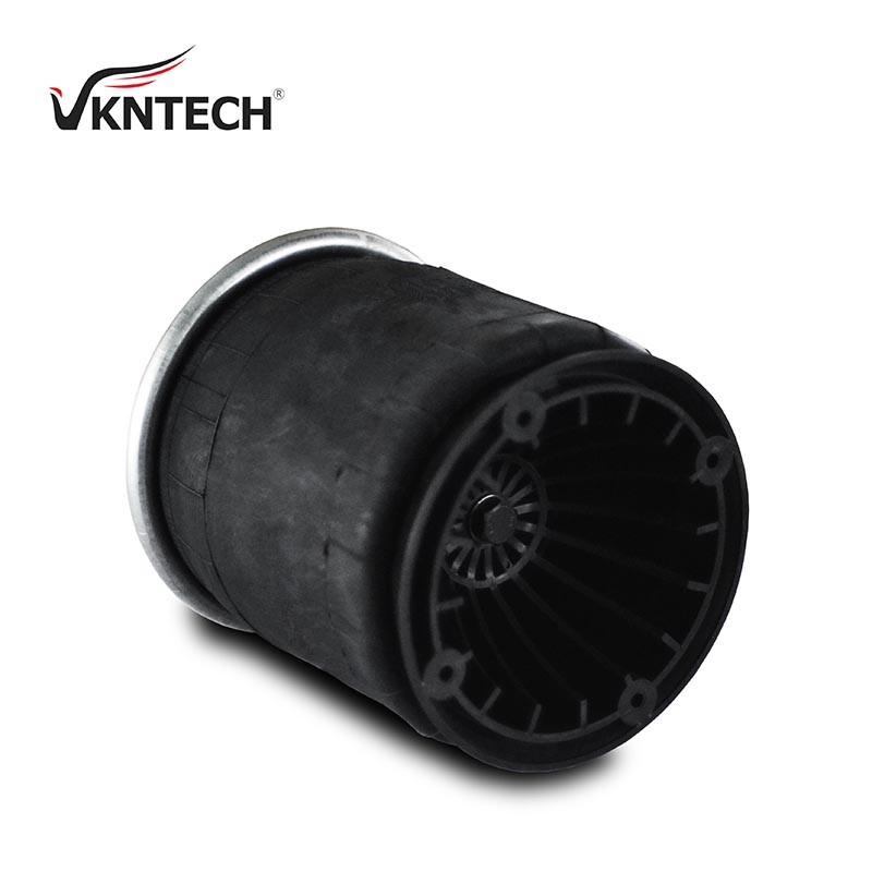 SAF Type 2618 Rubber Air Spring Bellow Oem W01-M58-6366 4004NP03 Air Bags 1R11-706