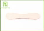 Factory Directly Sell Ice Cream Wooden Sticks in 65mm 93mm and 114mm