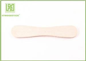 Wholesale Factory Directly Sell Ice Cream Wooden Sticks in 65mm 93mm and 114mm from china suppliers
