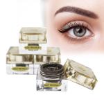 Microblading Eyebrow Permanent Makeup Pigments Eyeliner Tattoo Ink Cream