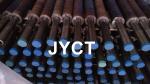 Economizers Carbon Steel Finned Tubes Spirally Wound SA179 For Steam Boiler