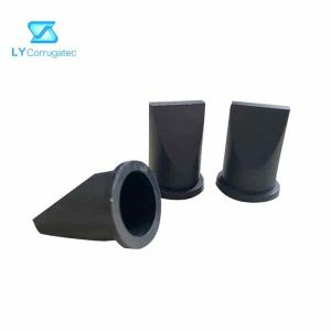 Wholesale High Temperature Resistance 93114 Small Silicone Rubber Duckbill Check Valve For ARO Pump from china suppliers