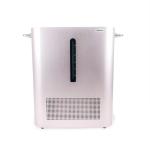 Oxygen Hydrogen Breathing Machine , 600ml Hydrogen Production Equipment