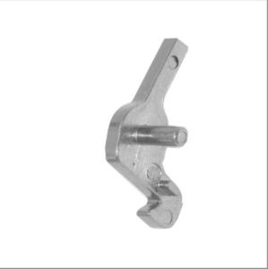 Wholesale 304 Stainless Wall Pin MIM Metal Injection Molding Products ODM from china suppliers