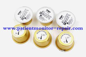 Wholesale Hospital Medical Equipment Accessories Material Brand Drager O2 Sensor REF 6850645 from china suppliers