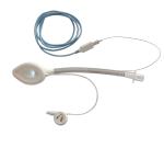 Disposible Video Stylet Intubation LMA Tube Airway